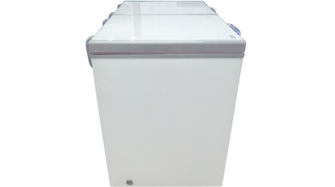 Tủ đông Alaska 595 lít HB 650C