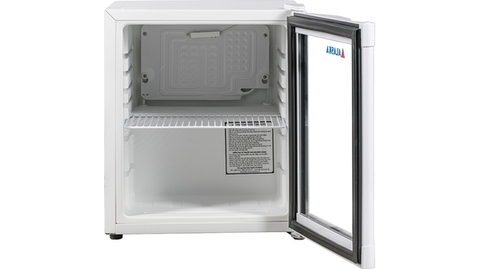Tủ mát Alaska 70 lít LC-70