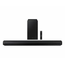 Loa Thanh Q-series HW-Q67B