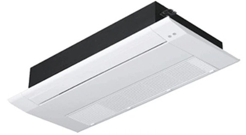 Điều Hòa Âm Trần LG 12000Btu 1 Chiều Inverter ATNQ12GULA1/ATUQ12GULA1 Gas R410a
