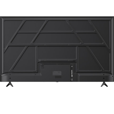 Smart Tivi LG AI 4K 85 inch 85NU805BPSB - model 2026