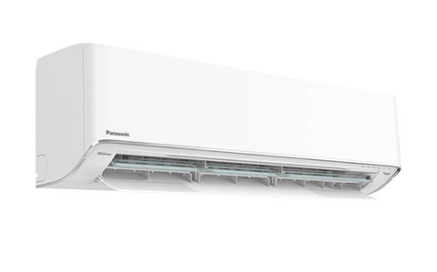 Điều hòa Panasonic Inverter 9000 BTU 2 chiều XZ9XKH-8 gas R-32