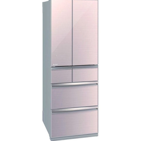 Tủ lạnh Mitsubishi Electric Inverter 506 lít MR-WX52D-F-V