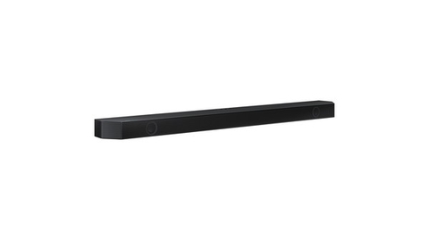 Loa thanh Samsung HW-B550/XV