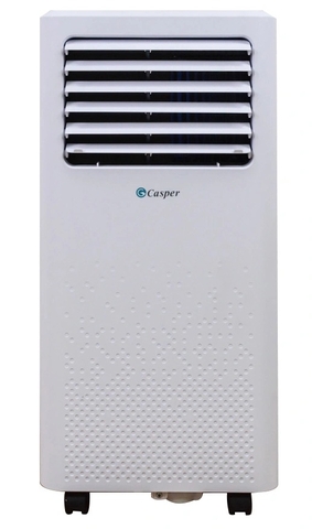 Điều hòa di động Casper PC-09TL33
