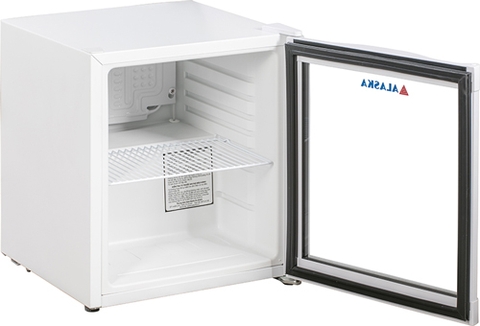 Tủ mát Alaska 70 lít LC-70