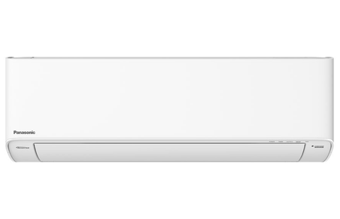 Điều hòa Panasonic 18.000BTU 1 chiều inverter U18ZKH-8