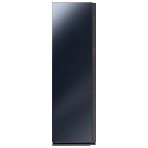 Tủ Chăm Sóc Quần Áo Thông Minh Samsung DF10A9500CG/SV