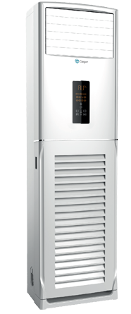 Điều hòa tủ đứng Casper 28.000BTU FC-28TL22