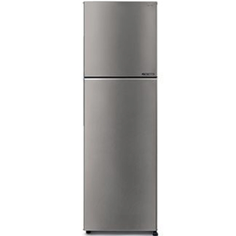 Tủ lạnh Sharp Inverter 224 lít SJ-X252AE-SL