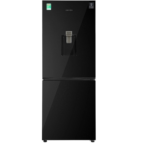 Tủ lạnh Samsung Inverter 276 lít RB27N4190BU/SV