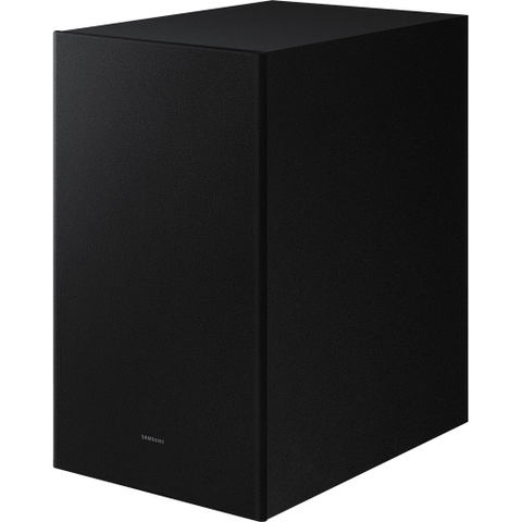 Bộ loa thanh Samsung HW-Q700B 320W
