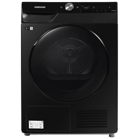 Máy sấy thông minh Samsung DV90T7240BB 9kg