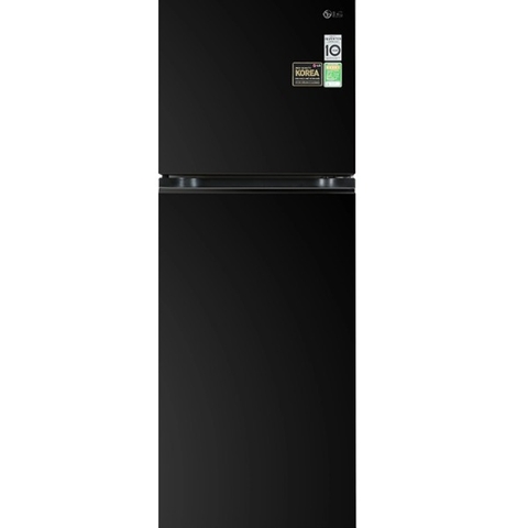 Tủ lạnh LG Inverter 315 Lít GN-M312BL