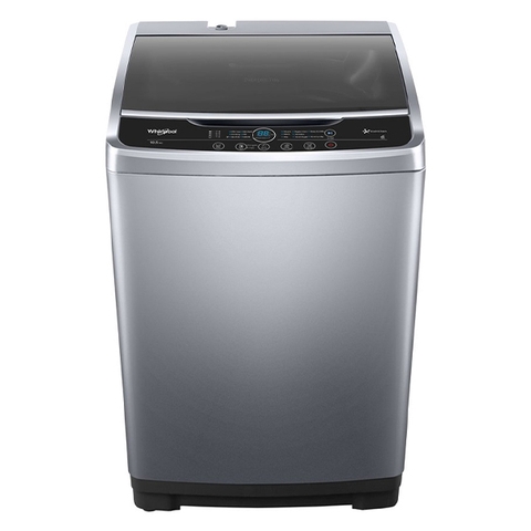 Máy giặt Whirlpool 10.5 KG VWVC10502FS