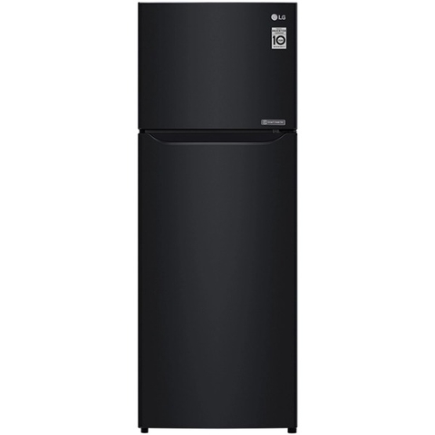 Tủ lạnh LG Inverter 209 lít GN-B222WB