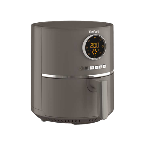 Nồi chiên không dầu Tefal EY111B15