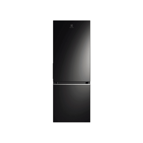 Tủ lạnh Electrolux Inverter 308L EBB3402K-H