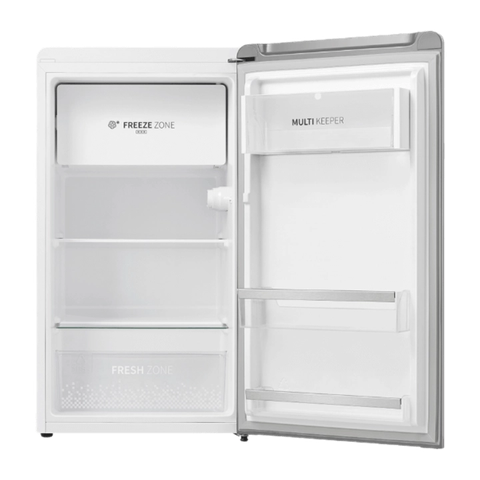 Tủ lạnh Hisense 82 lít HR08DW