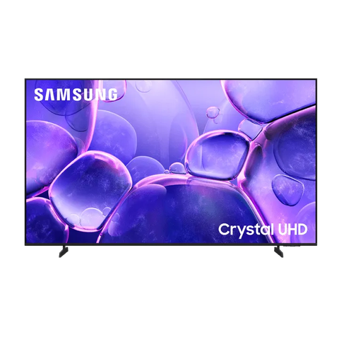 Tivi Led Samsung 43 inch 4K Ultra HD UA43U8000F