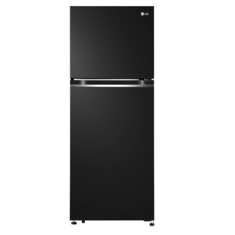 Tủ lạnh LG Inverter 217 Lít GV-B212WB