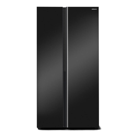 Tủ lạnh Hitachi Inverter 656 lít HRSN9713ESUVN