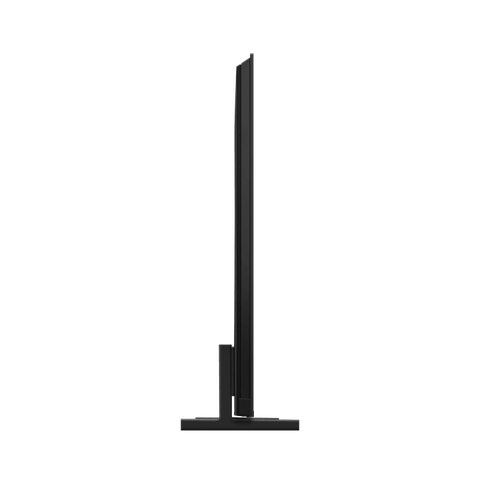 Smart Tivi Neo QLED Samsung AI 4K 85 inch QA85QN80H