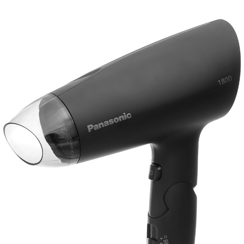 Máy sấy tóc 1800W Panasonic EH-ND37-K645