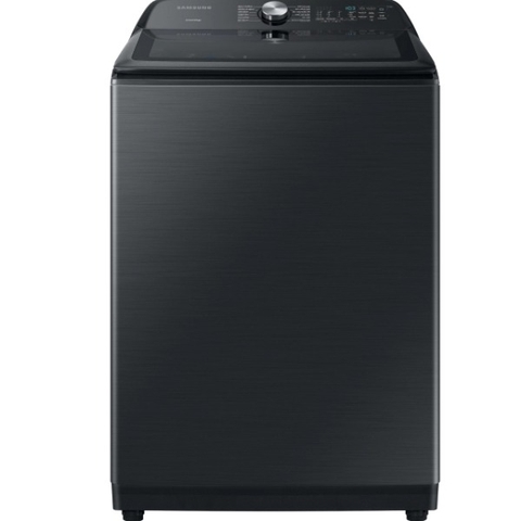 Máy Giặt Samsung Inverter 23 kg WA23A8377GV/SV