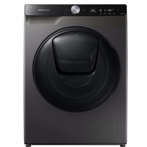 Máy giặt sấy Samsung WD95T754DBX/SV 9.5/6kg
