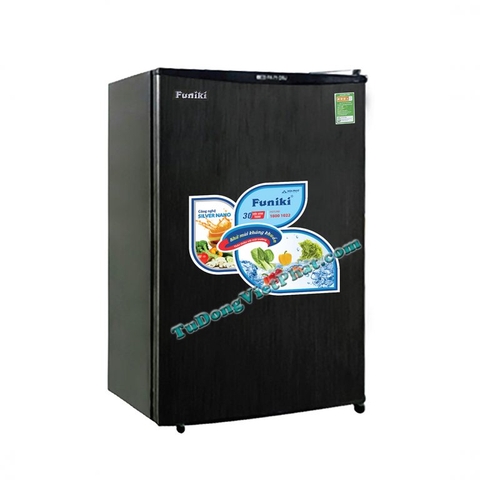 Tủ lạnh Mini 46 Lít Funiki FR-51DSU