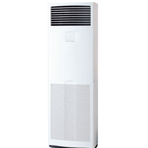 Điều hòa tủ đứng Daikin inverter 45.000BTU 3 Pha FVA125AMVM/RZF125CYM