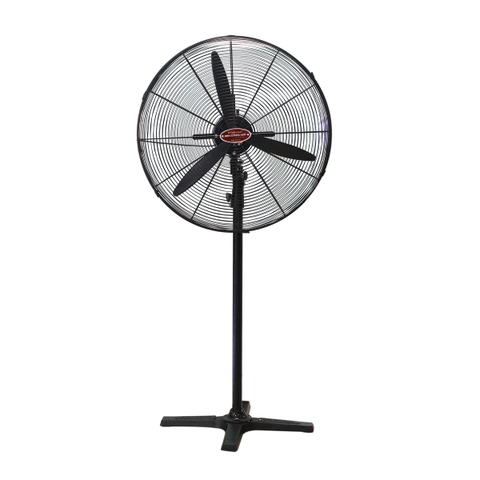 Quạt đứng công nghiệp Vinawind QĐ 650-Đ (cánh 650mm)