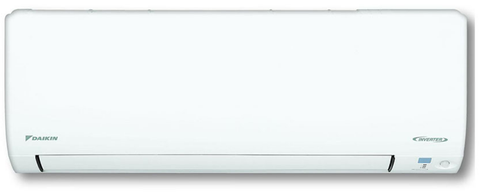 Điều hòa Daikin Inverter 2 chiều 24.000BTU FTXV71QVMV/RXV71QVMV