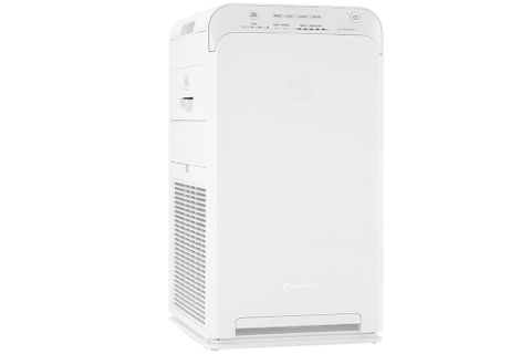 Máy lọc không khí Daikin MC40UVM6-7 23W