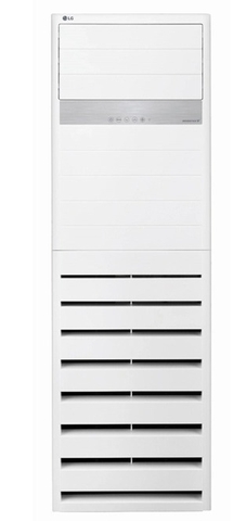 Điều hòa tủ đứng LG 30000BTU gas R32 ZPNQ30GR5E0
