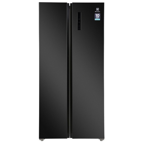 Tủ lạnh Electrolux Inverter 505 lít ESE5401A-BVN