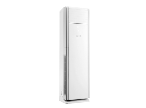 ĐIỀU HÒA CÂY GREE 36000BTU 1 CHIỀU GVC36AL-K6NNC7A