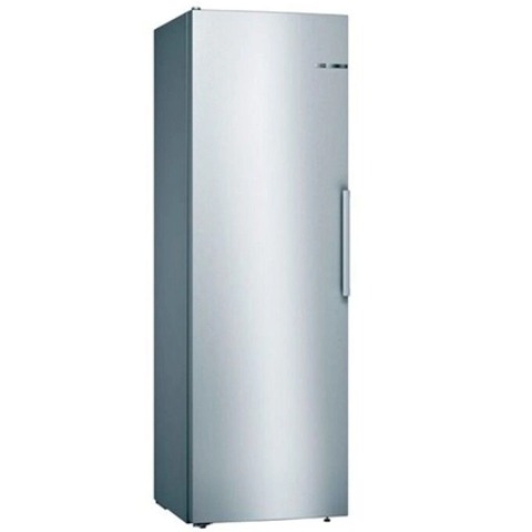 Tủ lạnh âm tủ Bosch KIN86AF30O - 187 lít