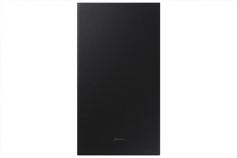 Bộ loa thanh Samsung HW-Q630B 360W