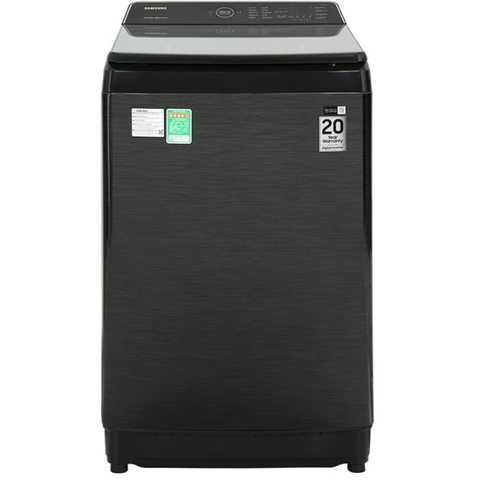 Máy giặt Samsung Inverter 12 kg WA12CG5886BVSV