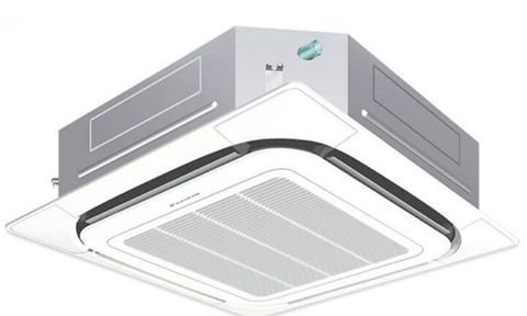 Điều hòa âm trần Daikin 1 chiều 48.000Btu FCNQ48MV1/RNQ48MY1