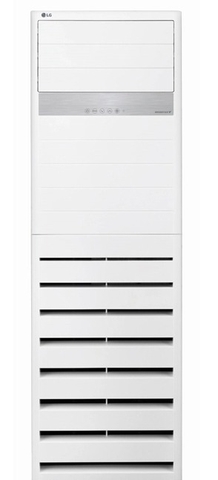 Điều Hòa Cây LG 36000Btu 1 Chiều Inverter ZPNQ36GR5AO/ZUAD1 Điều Hòa Cây LG 36000Btu 1 Chiều Inverter ZPNQ36GR5AO/ZUAD1