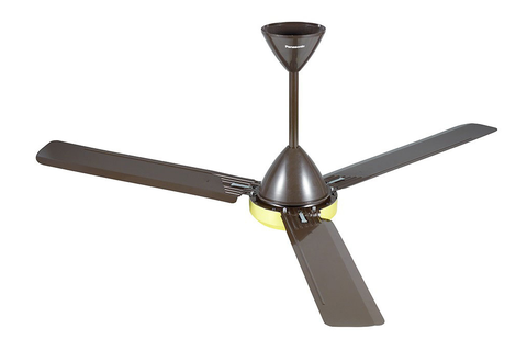 Quạt trần Panasonic 3 cánh F-56NCL-S 70W W