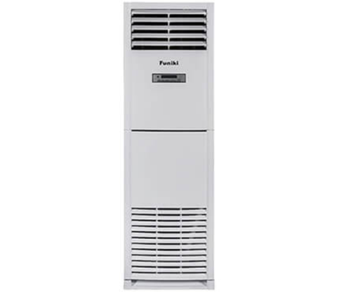 Điều hòa tủ đứng Funiki 1 chiều 50.000BTU FC50MMC1