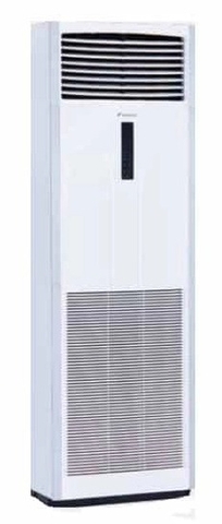 Điều hòa tủ đứng Daikin 28.000Btu 1 pha FVRN71BXV1V/RR71CBXV1V