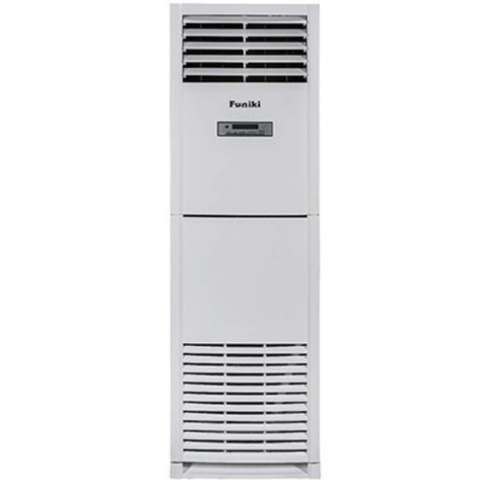 Điều hòa tủ đứng Funiki FH36MMC1 2 Chiều 36.000BTU