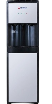 Cây Nước Nóng Lạnh Alaska RL99