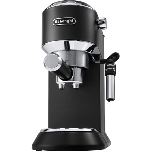 Máy pha cà phê Delonghi EC685.BK 1.1 lít 1300W