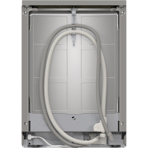 Máy rửa bát 14 bộ Bosch SMS6ZCI01P